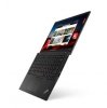 Lenovo Ultrabook ThinkPad T14s G4 21F6005APB W11Pro i7-1355U/32GB/1TB/INT/LTE/14.0 WUXGA/Deep Black/3YRS Premier Support + CO2 O